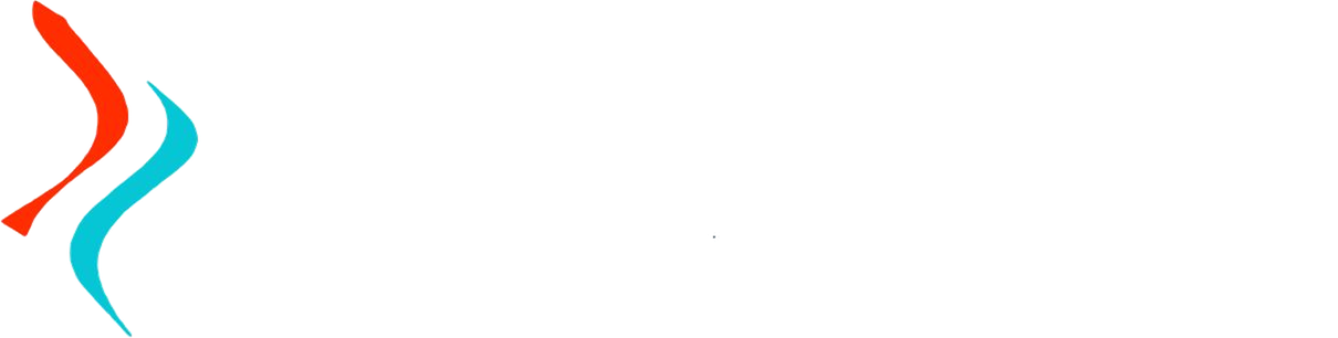 Red River Kapital