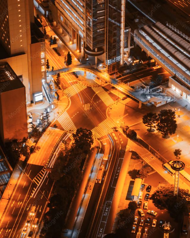 Construcción